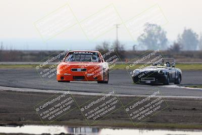 media/Jan-13-2024-CalClub SCCA (Sat) [[179f4822a7]]/Group 6/Sunset (Race)/